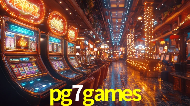 pg7games,pg7.games