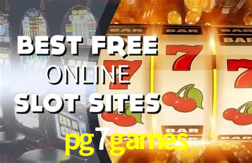 Interface Premium pg7games