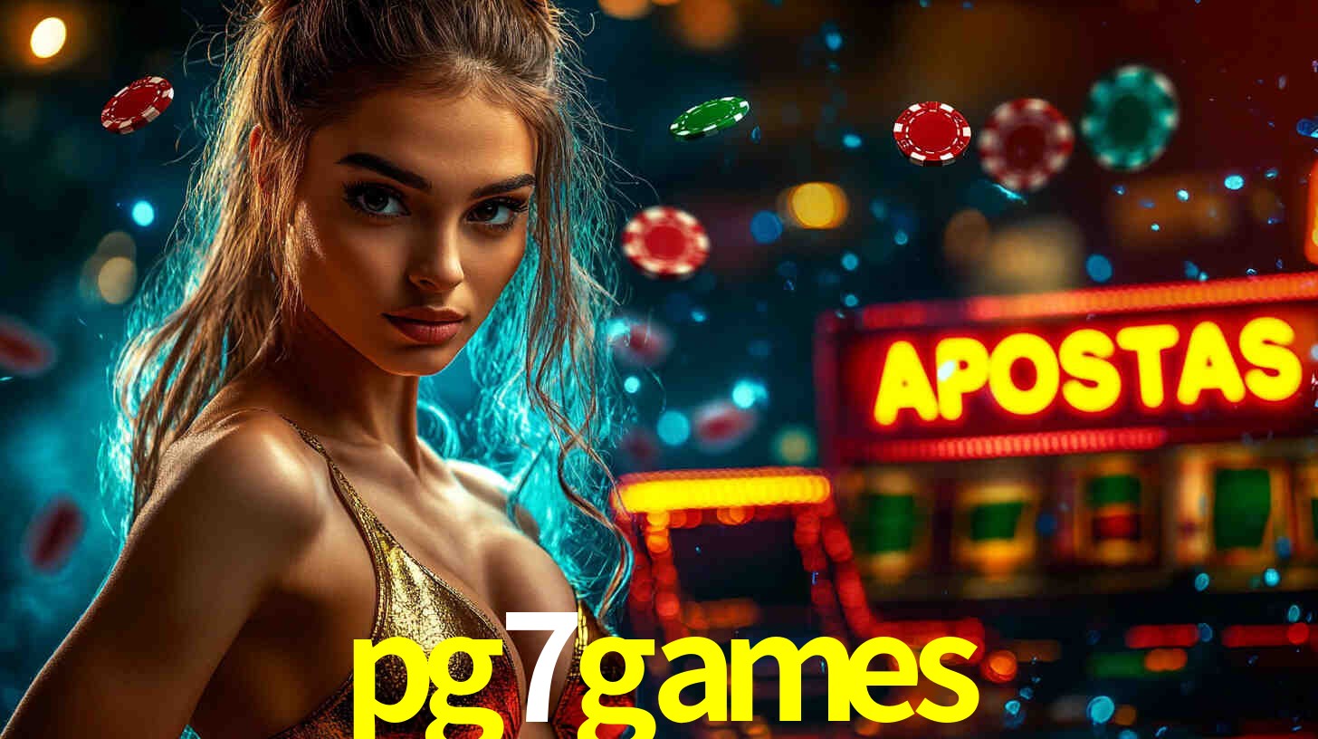 Jogo Spaceman pg7games