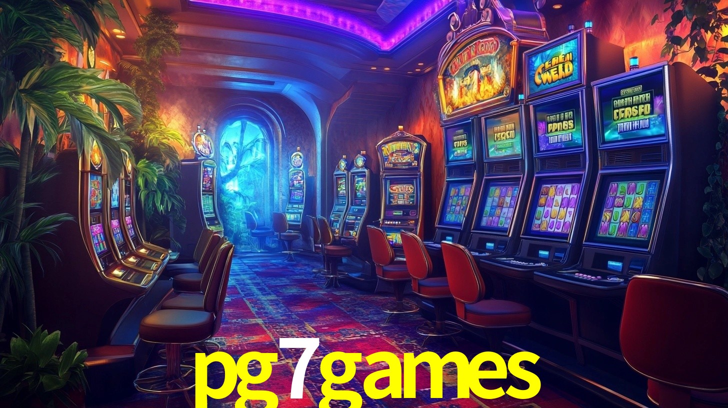 Instant EasyPaisa pg7games