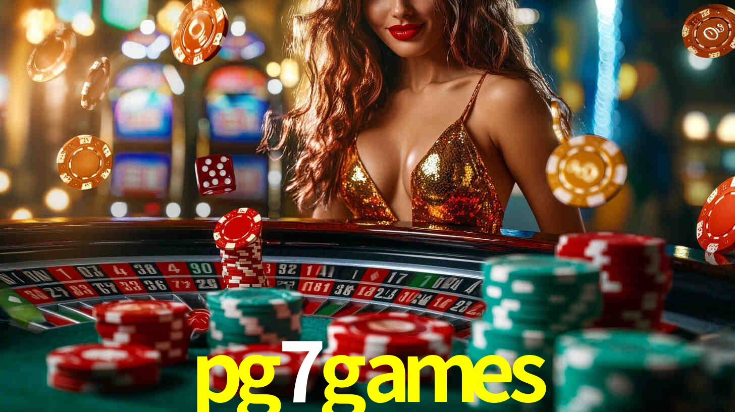 pg7games,pg7.games