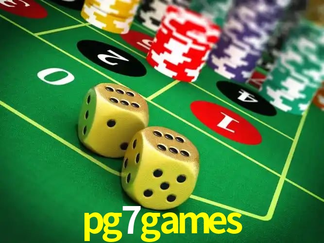 Aviator Game pg7games