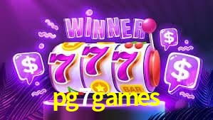 Crash Games Strategies pg7games