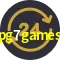 24/7