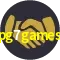 Partnerships