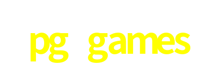 pg7games