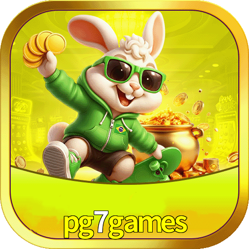 pg7games